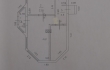 Retail premises for sale, Kurzemes prospekts street - Image 1