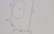 Retail premises for sale, Kurzemes prospekts street - Image 1