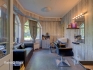 Investment property, Kurzemes prospekts street - Image 1