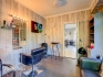 Investment property, Kurzemes prospekts street - Image 1