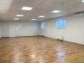 Iznomā biroju, Lāčplēša iela - Attēls 1