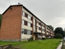 Pārdod dzīvokli, Centra iela 10 - Attēls 1