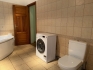 Apartment for rent, Brīvības street 52 - Image 1