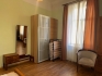 Apartment for rent, Brīvības street 52 - Image 1