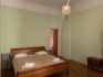 Apartment for rent, Brīvības street 52 - Image 1