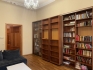 Apartment for rent, Brīvības street 52 - Image 1