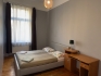 Apartment for rent, Brīvības street 52 - Image 1