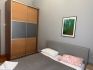 Apartment for rent, Brīvības street 52 - Image 1
