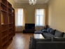 Apartment for rent, Brīvības street 52 - Image 1