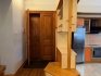 Apartment for rent, Brīvības street 52 - Image 1