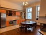 Apartment for rent, Brīvības street 52 - Image 1