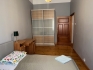 Apartment for rent, Brīvības street 52 - Image 1