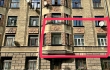 Pārdod dzīvokli, Kārļa Milenbaha iela 19 - Attēls 1