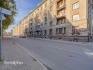 Pārdod dzīvokli, Kārļa Milenbaha iela 19 - Attēls 1