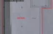 Warehouse for rent, Krūzes street - Image 1