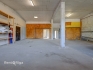Warehouse for rent, Krūzes street - Image 1