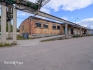Warehouse for rent, Krūzes street - Image 1