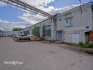 Warehouse for rent, Krūzes street - Image 1
