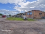 Warehouse for rent, Krūzes street - Image 1