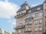 Investīciju objekts, Aleksandra Čaka iela - Attēls 1