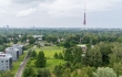 Pārdod zemi, Šautuves iela - Attēls 1