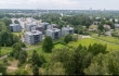 Pārdod zemi, Šautuves iela - Attēls 1