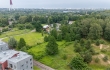 Pārdod zemi, Šautuves iela - Attēls 1