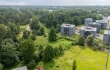 Pārdod zemi, Šautuves iela - Attēls 1