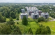 Pārdod zemi, Šautuves iela - Attēls 1