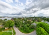 Pārdod zemi, Zvejnieku iela - Attēls 1