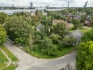 Pārdod zemi, Zvejnieku iela - Attēls 1