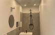 Apartment for sale, Matīsa street 101 - Image 1