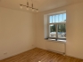 Apartment for sale, Matīsa street 101 - Image 1
