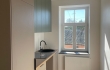 Apartment for sale, Matīsa street 101 - Image 1