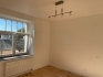 Apartment for sale, Matīsa street 101 - Image 1