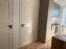 Apartment for sale, Matīsa street 101 - Image 1