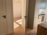 Apartment for sale, Matīsa street 101 - Image 1