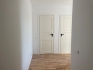 Apartment for sale, Matīsa street 101 - Image 1