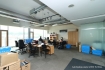 Office for rent, Ulmaņa gatve - Image 1