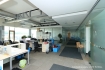 Office for rent, Ulmaņa gatve - Image 1