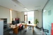Office for rent, Ulmaņa gatve - Image 1