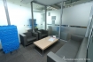 Office for rent, Ulmaņa gatve - Image 1