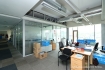 Office for rent, Ulmaņa gatve - Image 1