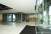 Office for rent, Ulmaņa gatve - Image 1
