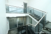 Office for rent, Ulmaņa gatve - Image 1