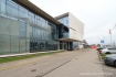 Office for rent, Ulmaņa gatve - Image 1
