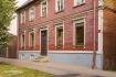 Iznomā biroju, Ģertrūdes iela - Attēls 1