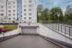 Pārdod dzīvokli, Stirnu iela iela 13a - Attēls 1