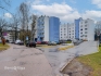 Apartment for sale, Stirnu iela street 13a - Image 1