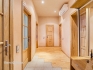 Apartment for sale, Stirnu iela street 13a - Image 1